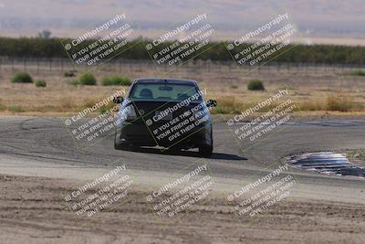 media/Oct-04-2025-OnGrid (Sat) [[44bd565ffa]]/Purple Group/Grapevine/